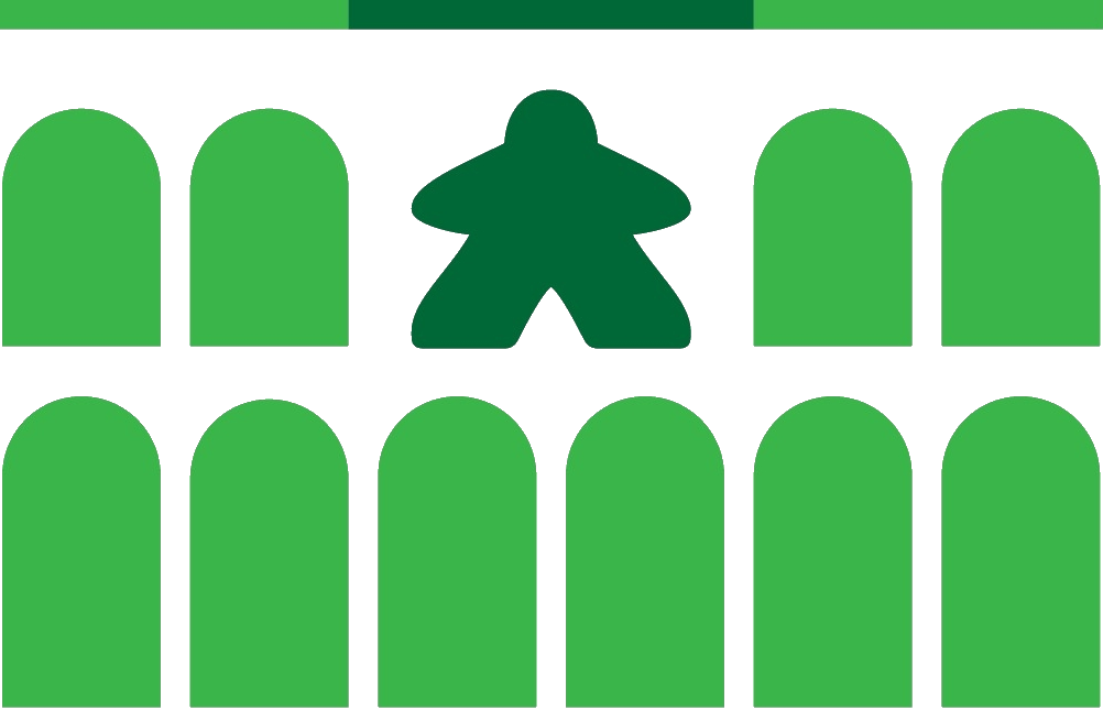 Logo Ludoducto